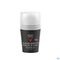Vichy Homme Deodorant Anti-Transpirant 72u 50ml