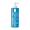 La Roche-Posay Effaclar +M Zuiverende Gel 400ml