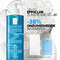 La Roche-Posay Effaclar +M Zuiverende Gel 400ml
