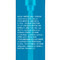La Roche-Posay Effaclar +M Zuiverende Gel 400ml