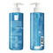 La Roche-Posay Effaclar +M Zuiverende Gel 400ml