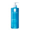 La Roche-Posay Effaclar Zuiverende Schuimgel 400ml