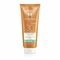 Vichy Capital Soleil Zonnemelk SPF30 300ml 