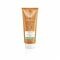 Vichy Capital Soleil Zonnemelk SPF30 300ml 