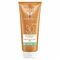 Vichy Capital Soleil Zonnemelk SPF30 300ml 