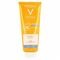 Vichy Capital Soleil Zonnemelk SPF30 300ml 