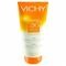 Vichy Capital Soleil Zonnemelk SPF30 300ml 