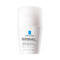 La Roche Posay Deodorant 24h Roll on 50ml