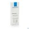 La Roche Posay Hydraphase Intense Riche 50ml