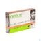 Inneov Solaire Intensif Antiox Caps 30