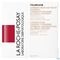 La Roche-Posay Toleriane Teint Minéral 9g