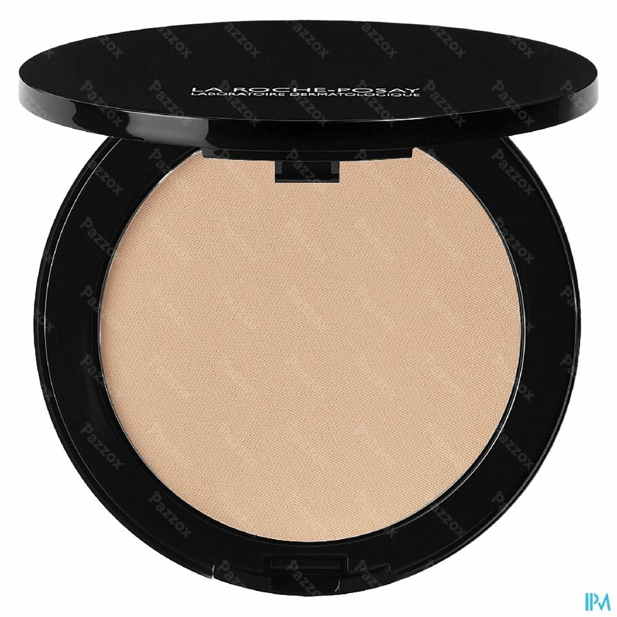La Roche-Posay Toleriane Teint Minéral 9g