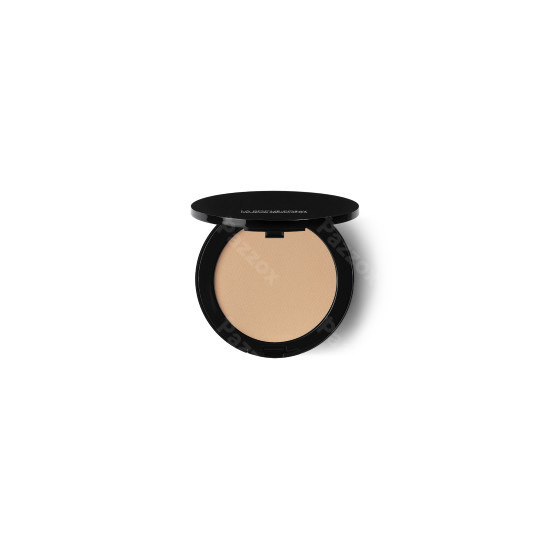 La Roche Posay Toleriane Teint Mineral 13 9g