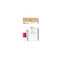 La Roche Posay Toleriane Teint Mineral 13 9g