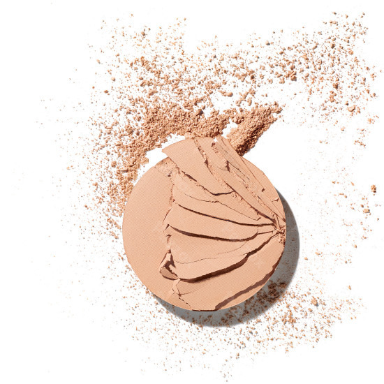 La Roche Posay Toleriane Teint Mineral 13 9g