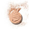 La Roche Posay Toleriane Teint Mineral 13 9g