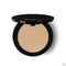 La Roche Posay Toleriane Teint Mineral 13 9g