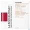 La Roche Posay Toleriane Teint Mineral 13 9g
