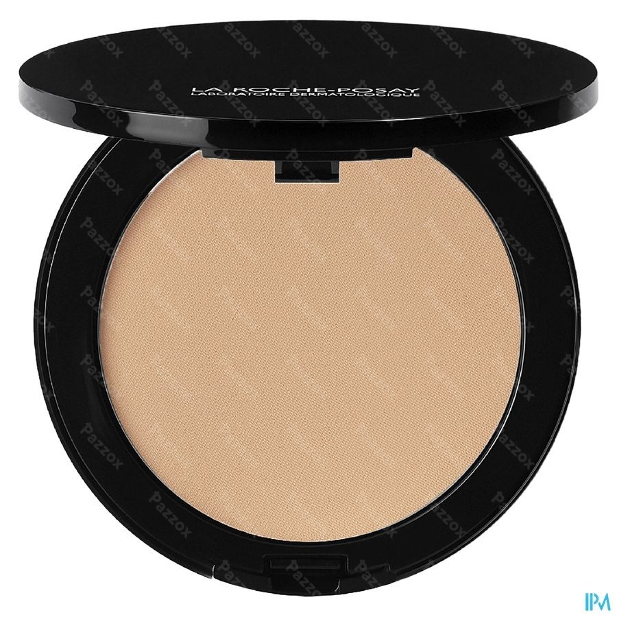 La Roche Posay Toleriane Teint Mineral 13 9g