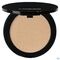 La Roche Posay Toleriane Teint Mineral 13 9g