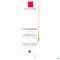 La Roche Posay Toleriane Teint Fluide 17 Caramel 30ml