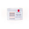 La Roche Posay Respectissime Oap Douce 02 Smoky Brun