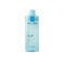 La Roche-Posay Effaclar Micellaire Water 400ml