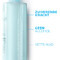 La Roche-Posay Effaclar Micellaire Water 400ml