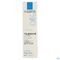 La Roche Posay Toleriane Ultra Creme 40ml