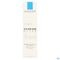La Roche Posay Toleriane Ultra Creme 40ml