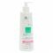 Vichy Nutriextra Fluide 400ml