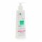 Vichy Nutriextra Fluide 400ml