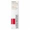 La Roche-Posay Toleriane Teint Fluide 10 Ivory  30ml