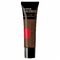 La Roche-Posay Toleriane Teint Fluide 10 Ivory  30ml