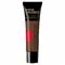 La Roche-Posay Toleriane Teint Fluide 10 Ivory  30ml
