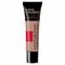 La Roche-Posay Toleriane Teint Fluide 10 Ivory  30ml