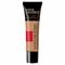 La Roche-Posay Toleriane Teint Fluide 10 Ivory  30ml