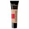 La Roche-Posay Toleriane Teint Fluide 10 Ivory  30ml