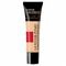 La Roche-Posay Toleriane Teint Fluide 10 Ivory  30ml