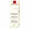 La Roche-Posay Toleriane Teint Fluide 10 Ivory  30ml