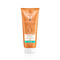Vichy Capital Soleil Fresh Protective Milk Water Resistant SPF 50+ 300ml 