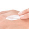 Vichy Capital Soleil Fresh Protective Milk Water Resistant SPF 50+ 300ml 