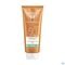 Vichy Capital Soleil Fresh Protective Milk Water Resistant SPF 50+ 300ml 