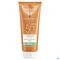 Vichy Capital Soleil Fresh Protective Milk Water Resistant SPF 50+ 300ml 