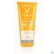 Vichy Capital Soleil Fresh Protective Milk Water Resistant SPF 50+ 300ml 