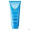 Vichy Cap Sol Apres Soleil Lait 300ml