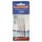 Lactona Interdental Clean 12mm Xxl 5