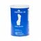 Prodoc 80 Poeder Milk-shake Chocolade 350g