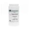 Magnesium Sulfaat Diergeneeskundig 1kg Vmd