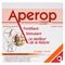 Aperop Tonique Amp Buvable 14x15ml